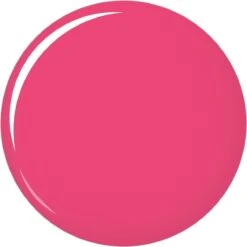 Lancôme L'Absolu Rouge Cream Lipstick Lippenstift - 368 Rose Lancôme 25 Lancôme L'Absolu Rouge Cream Lipstick Lippenstift - 368 Rose Lancôme -Cosmetica Winkel 1200x1200 5