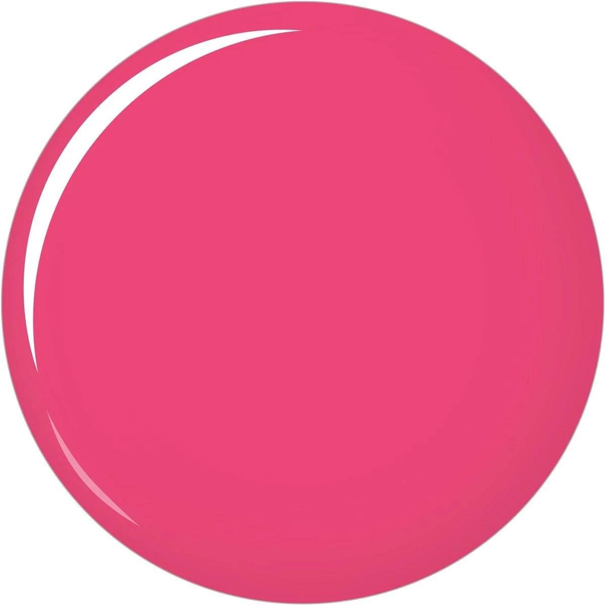 Lancôme L'Absolu Rouge Cream Lipstick Lippenstift - 368 Rose Lancôme 14 Lancôme L'Absolu Rouge Cream Lipstick Lippenstift - 368 Rose Lancôme - Afbeelding 12