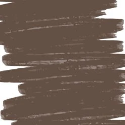 Maybelline Brow Satin Duo - 02 Medium Brown - Bruin - Wenkbrauwpotlood En Poeder -Cosmetica Winkel 1200x1200 500