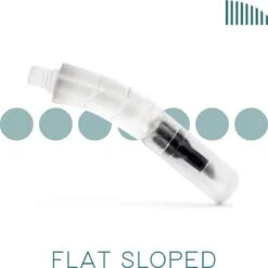 Microblading Pen Met Led Verlichting – Microblading Pen – Microblade Houder Met LED Lamp - Wenkbrauw Microblading Pen - Eyebrow Tattoo Pen - 3D- Hoge Kwaliteit – Herbruikbaar. -Cosmetica Winkel 1200x1200 502