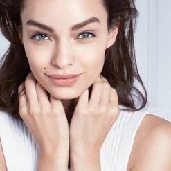 L'Oréal Brow Artist High Contour Wenkbrauwpotlood - 102 Cool Blond 10 L'Oréal Brow Artist High Contour Wenkbrauwpotlood - 102 Cool Blond -Cosmetica Winkel 1200x1200 505