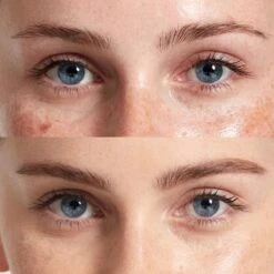 NYX Professional Makeup Precision Brow Pencil - Espresso PBP05 - Wenkbrauw Potlood - 0,13 Gr -Cosmetica Winkel 1200x1200 512