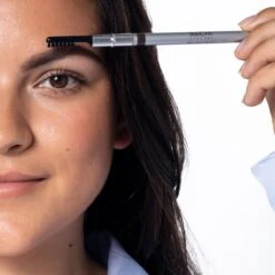 Herome Eye Care Wenkbrauwpotlood Bruin - Brow Pencil - Met Borsteltje, Stevige Potloodpunt En Puntenslijper 12 Herome Eye Care Wenkbrauwpotlood Bruin - Brow Pencil - Met Borsteltje, Stevige Potloodpunt En Puntenslijper -Cosmetica Winkel 1200x1200 513