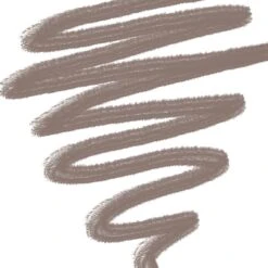 Herome Eye Care Wenkbrauwpotlood Bruin - Brow Pencil - Met Borsteltje, Stevige Potloodpunt En Puntenslijper 15 Herome Eye Care Wenkbrauwpotlood Bruin - Brow Pencil - Met Borsteltje, Stevige Potloodpunt En Puntenslijper -Cosmetica Winkel 1200x1200 515