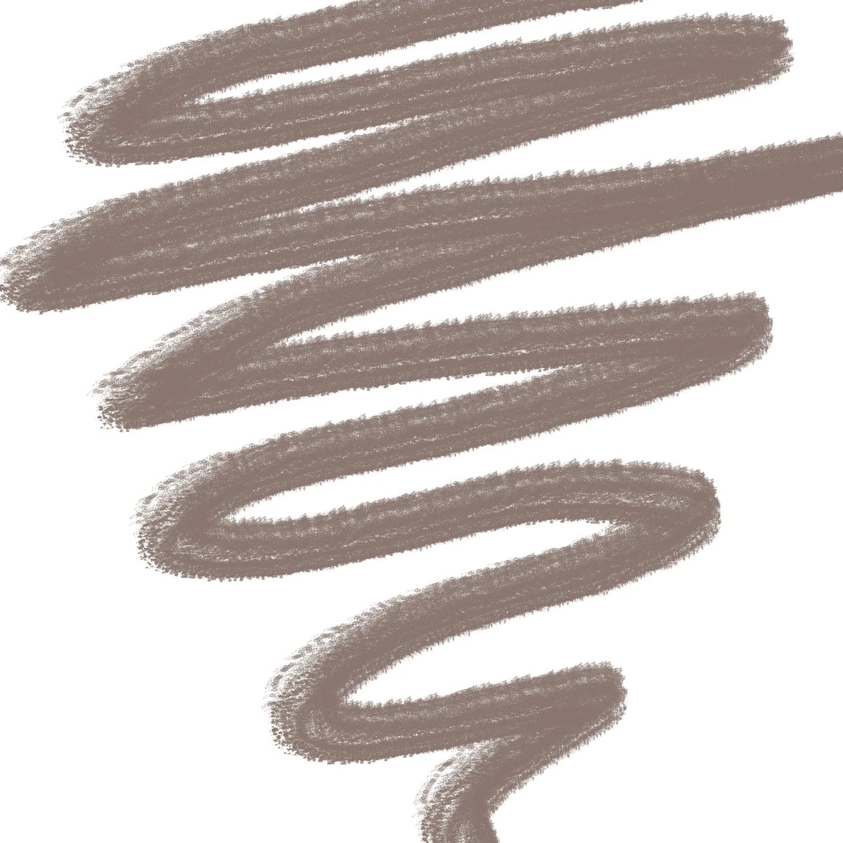 Herome Eye Care Wenkbrauwpotlood Bruin - Brow Pencil - Met Borsteltje, Stevige Potloodpunt En Puntenslijper 9 Herome Eye Care Wenkbrauwpotlood Bruin - Brow Pencil - Met Borsteltje, Stevige Potloodpunt En Puntenslijper - Afbeelding 7