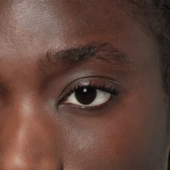 L’Oréal Paris Unbelieva Brow Wenkbrauwgel - 109 Ebony - Donker Bruin - Waterproof - 3.4 Ml 21 L’Oréal Paris Unbelieva Brow Wenkbrauwgel - 109 Ebony - Donker Bruin - Waterproof - 3.4 Ml -Cosmetica Winkel 1200x1200 518