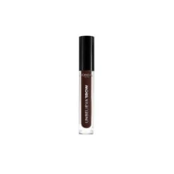 L’Oréal Paris Unbelieva Brow Wenkbrauwgel - 109 Ebony - Donker Bruin - Waterproof - 3.4 Ml 31 L’Oréal Paris Unbelieva Brow Wenkbrauwgel - 109 Ebony - Donker Bruin - Waterproof - 3.4 Ml -Cosmetica Winkel 1200x1200 519