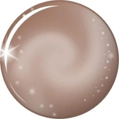 L’Oréal Paris Glam Shine - 170 Nude Carat - Bruin - Lipgloss 5 L’Oréal Paris Glam Shine - 170 Nude Carat - Bruin - Lipgloss -Cosmetica Winkel 1200x1200 52