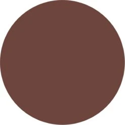 Anastasia Beverly Hills Dipbrow Pomade - Auburn 27 Anastasia Beverly Hills Dipbrow Pomade - Auburn -Cosmetica Winkel 1200x1200 522