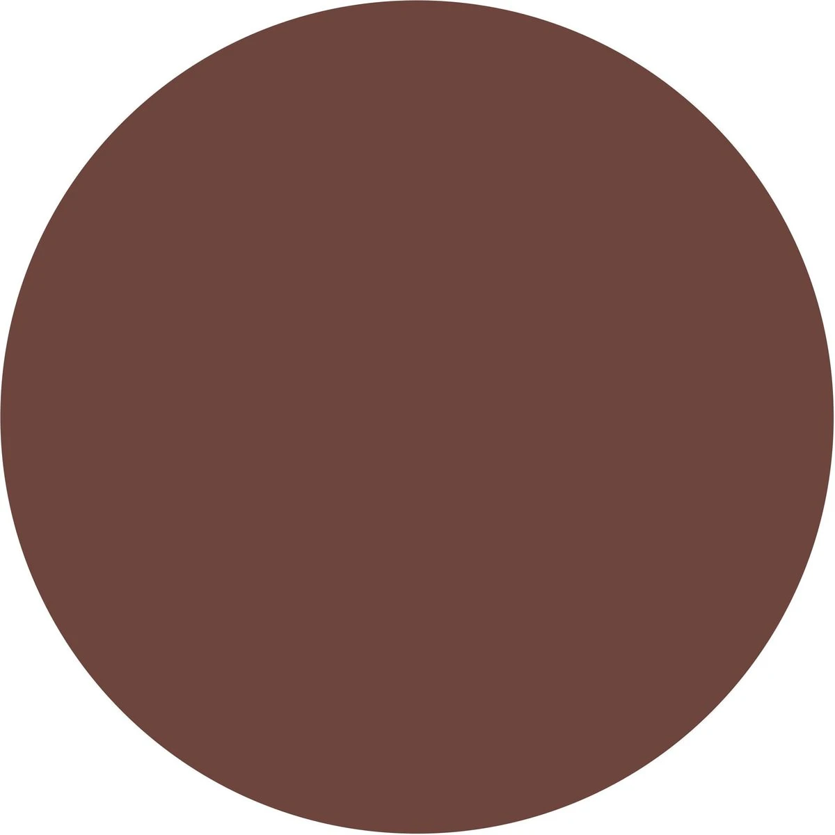 Anastasia Beverly Hills Dipbrow Pomade - Auburn 15 Anastasia Beverly Hills Dipbrow Pomade - Auburn - Afbeelding 13