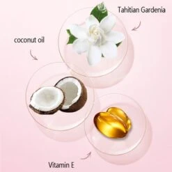 Palm Brow Styling Soap - 100% Vegan - Wenkbrauw Styling Zeep - Wenkbrauwgel Met Langdurig Effect – Veilig En Natuurlijk – Brow Shaping - Wenkbrauw Soap 20 Palm Brow Styling Soap - 100% Vegan - Wenkbrauw Styling Zeep - Wenkbrauwgel Met Langdurig Effect – Veilig En Natuurlijk – Brow Shaping - Wenkbrauw Soap -Cosmetica Winkel 1200x1200 525