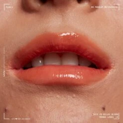 NYX Professional Makeup This Is Milky Gloss - TIMG14 Mango Lassi - Lipgloss - 4 Ml 11 NYX Professional Makeup This Is Milky Gloss - TIMG14 Mango Lassi - Lipgloss - 4 Ml -Cosmetica Winkel 1200x1200 53