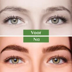 Sensage Wenkbrauwgel Set | Brow Soap | Pomade Donkerbruin | Wenkbrauw Serum | Wenkbrauw Borstel 3 Stuks 12 Sensage Wenkbrauwgel Set | Brow Soap | Pomade Donkerbruin | Wenkbrauw Serum | Wenkbrauw Borstel 3 Stuks -Cosmetica Winkel 1200x1200 536