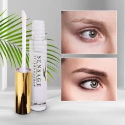 Sensage Wenkbrauwgel Set | Brow Soap | Pomade Donkerbruin | Wenkbrauw Serum | Wenkbrauw Borstel 3 Stuks 16 Sensage Wenkbrauwgel Set | Brow Soap | Pomade Donkerbruin | Wenkbrauw Serum | Wenkbrauw Borstel 3 Stuks -Cosmetica Winkel 1200x1200 539