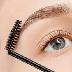 Sensage Wenkbrauwgel Set | Brow Soap | Pomade Donkerbruin | Wenkbrauw Serum | Wenkbrauw Borstel 3 Stuks 17 Sensage Wenkbrauwgel Set | Brow Soap | Pomade Donkerbruin | Wenkbrauw Serum | Wenkbrauw Borstel 3 Stuks -Cosmetica Winkel 1200x1200 540