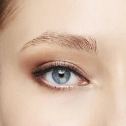 Maybelline New York Tattoo Brow Peel-Off Wenkbrauwgel - 2 Medium Brown - Bruin 38 Maybelline New York Tattoo Brow Peel-Off Wenkbrauwgel - 2 Medium Brown - Bruin -Cosmetica Winkel 1200x1200 547