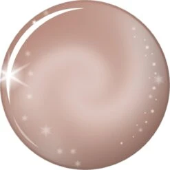 Loreal - Glam Shine 6H - Lipgloss - 300 Golden Tattoo 7 Loreal - Glam Shine 6H - Lipgloss - 300 Golden Tattoo -Cosmetica Winkel 1200x1200 55