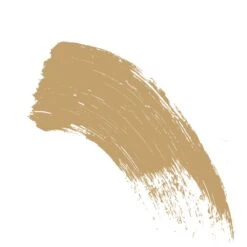 Herome Eye Care Wenkbrauwgel Blond - Brow Gel - Wenkbrauwgel En Wenkbrauwmascara In één - 6 Ml 15 Herome Eye Care Wenkbrauwgel Blond - Brow Gel - Wenkbrauwgel En Wenkbrauwmascara In één - 6 Ml -Cosmetica Winkel 1200x1200 554