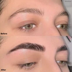 Marnifique® Professional Brow Lamination Kit - Starterkit - Eyebrow Lamination - Wenkbrauwgel - Wenkbrauw Borstel - Wenkbrauw Lift - Brow Soap - Brow Bar 14 Marnifique® Professional Brow Lamination Kit - Starterkit - Eyebrow Lamination - Wenkbrauwgel - Wenkbrauw Borstel - Wenkbrauw Lift - Brow Soap - Brow Bar -Cosmetica Winkel 1200x1200 561