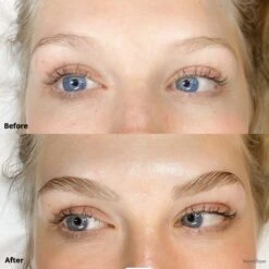 Marnifique® Professional Brow Lamination Kit - Starterkit - Eyebrow Lamination - Wenkbrauwgel - Wenkbrauw Borstel - Wenkbrauw Lift - Brow Soap - Brow Bar 19 Marnifique® Professional Brow Lamination Kit - Starterkit - Eyebrow Lamination - Wenkbrauwgel - Wenkbrauw Borstel - Wenkbrauw Lift - Brow Soap - Brow Bar -Cosmetica Winkel 1200x1200 562