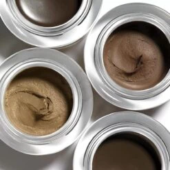 E.L.F. Lock On Liner And Brow Cream - 81942 Light Brown 7 E.L.F. Lock On Liner And Brow Cream - 81942 Light Brown -Cosmetica Winkel 1200x1200 568