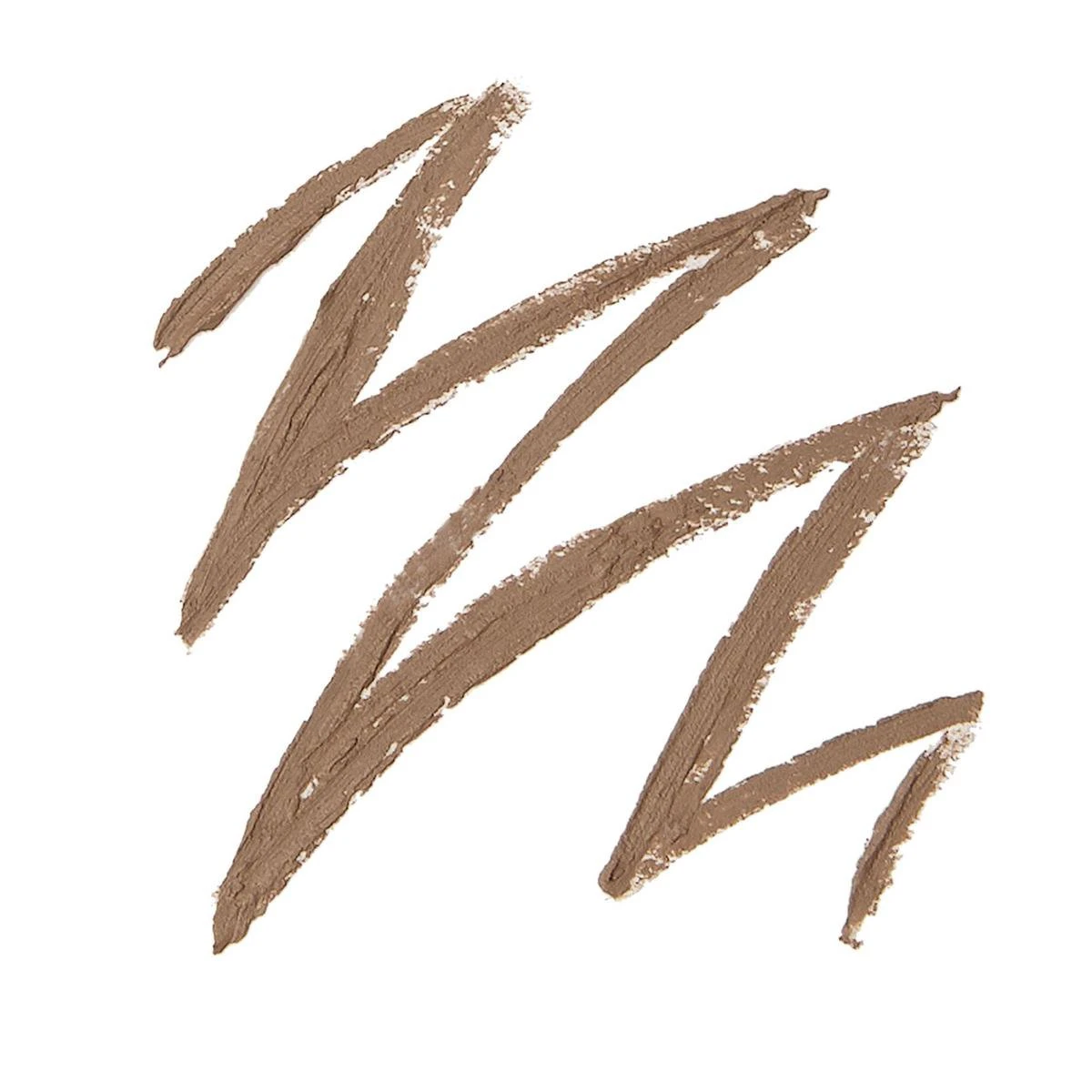 E.L.F. Lock On Liner And Brow Cream - 81942 Light Brown 6 E.L.F. Lock On Liner And Brow Cream - 81942 Light Brown - Afbeelding 4