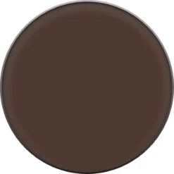 Herome Eye Care Wenkbrauw Poeder Zwart - Compact Brow Powder Nearly Black - Waterproof Verrijkt Met Panthenol - Volumineuze Wenkbrauwen In Een Handomdraai 21 Herome Eye Care Wenkbrauw Poeder Zwart - Compact Brow Powder Nearly Black - Waterproof Verrijkt Met Panthenol - Volumineuze Wenkbrauwen In Een Handomdraai -Cosmetica Winkel 1200x1200 581