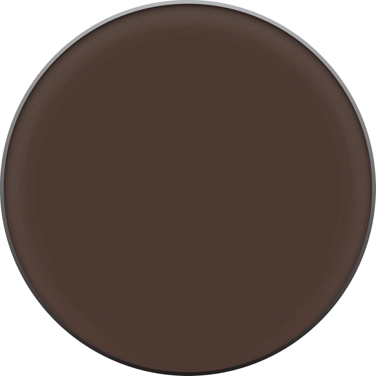 Herome Eye Care Wenkbrauw Poeder Zwart - Compact Brow Powder Nearly Black - Waterproof Verrijkt Met Panthenol - Volumineuze Wenkbrauwen In Een Handomdraai 12 Herome Eye Care Wenkbrauw Poeder Zwart - Compact Brow Powder Nearly Black - Waterproof Verrijkt Met Panthenol - Volumineuze Wenkbrauwen In Een Handomdraai - Afbeelding 10