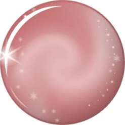 Rimmel London - Oh My Gloss! - Snog - Lipgloss 19 Rimmel London - Oh My Gloss! - Snog - Lipgloss -Cosmetica Winkel 1200x1200 59