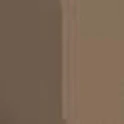 Christian Faye - Duo Natural Dark Brown 10 Christian Faye - Duo Natural Dark Brown -Cosmetica Winkel 1200x1200 598