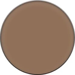 Christian Faye - Duo Natural Dark Brown 11 Christian Faye - Duo Natural Dark Brown -Cosmetica Winkel 1200x1200 599