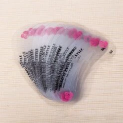 Merkloos Wenkbrauw Stencil / Wenkbrauw Sjabloon Voor Wenkbrauw Stempel - 24 Verschillende Sjablonen - Wenkbrauw Poeder En Wenkbrauwverf - Brow Stamp - Wenkbrauw Vormen - Make Up Set - Make Up Kwasten Set - Cadeau Voor Haar - Wenkbrauwsjablonen 9 Merkloos Wenkbrauw Stencil / Wenkbrauw Sjabloon Voor Wenkbrauw Stempel - 24 Verschillende Sjablonen - Wenkbrauw Poeder En Wenkbrauwverf - Brow Stamp - Wenkbrauw Vormen - Make Up Set - Make Up Kwasten Set - Cadeau Voor Haar - Wenkbrauwsjablonen -Cosmetica Winkel 1200x1200 604