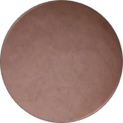 Make-up Studio Brow Powder Wenkbrauwpoeder - Dark 13 Make-up Studio Brow Powder Wenkbrauwpoeder - Dark -Cosmetica Winkel 1200x1200 608