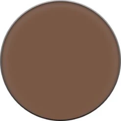 Rimmel London Brow This Way Brow Sculpting Kit - 003 Dark Brown 35 Rimmel London Brow This Way Brow Sculpting Kit - 003 Dark Brown -Cosmetica Winkel 1200x1200 615