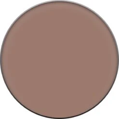 Rimmel London Brow This Way Wenkbrauwpoeder - 002 Bruin 23 Rimmel London Brow This Way Wenkbrauwpoeder - 002 Bruin -Cosmetica Winkel 1200x1200 616