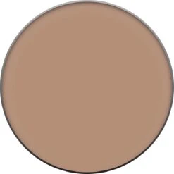 Rimmel London Brow This Way Wenkbrauwpoeder - 001 Blond 17 Rimmel London Brow This Way Wenkbrauwpoeder - 001 Blond -Cosmetica Winkel 1200x1200 617