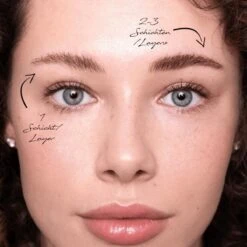 Browly Soap Booster Brown 7 Browly Soap Booster Brown -Cosmetica Winkel 1200x1200 618