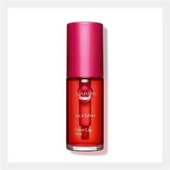 Clarins Water Lip Stain Lipgloss 7 Ml -Cosmetica Winkel 1200x1200 62