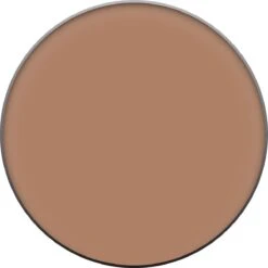 Christian Faye Bruin - Wenkbrauwpoeder 11 Christian Faye Bruin - Wenkbrauwpoeder -Cosmetica Winkel 1200x1200 620