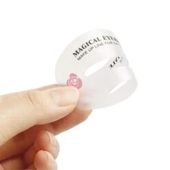 LOUZIR Wenkbrauw Sjablonen Set - 24 Stuks - Wenkbrauw Tekenen 16 LOUZIR Wenkbrauw Sjablonen Set - 24 Stuks - Wenkbrauw Tekenen -Cosmetica Winkel 1200x1200 629