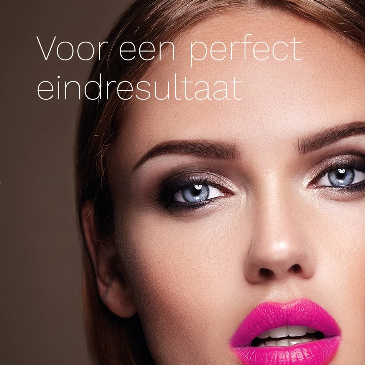 Wenkbrauw Trimmer Set - 8-delig – Met Epileer Pincet, 2x Wenkbrauw Schaartje, 2x Wenkbrauwmesje, Wenkbrauw Borstel, Wenkbrauwpotlood, Spoolie – In Stevige Etui - Zwart 9 Wenkbrauw Trimmer Set - 8-delig – Met Epileer Pincet, 2x Wenkbrauw Schaartje, 2x Wenkbrauwmesje, Wenkbrauw Borstel, Wenkbrauwpotlood, Spoolie – In Stevige Etui - Zwart - Afbeelding 7