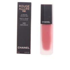 Chanel Rouge Allure Ink Lipstick 6 Ml -Cosmetica Winkel 1200x1200 66