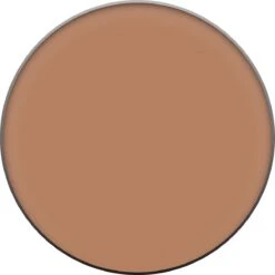 MAC Cosmetics Bronzing Powder - Matte Bronze - Bronzer -Cosmetica Winkel 1200x1200 660