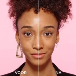 L'Oréal Paris Infaillible 24H Fresh Wear Foundation In A Powder - 300 Amber - Foundation En Poeder In één - 8gr 13 L'Oréal Paris Infaillible 24H Fresh Wear Foundation In A Powder - 300 Amber - Foundation En Poeder In één - 8gr -Cosmetica Winkel 1200x1200 662