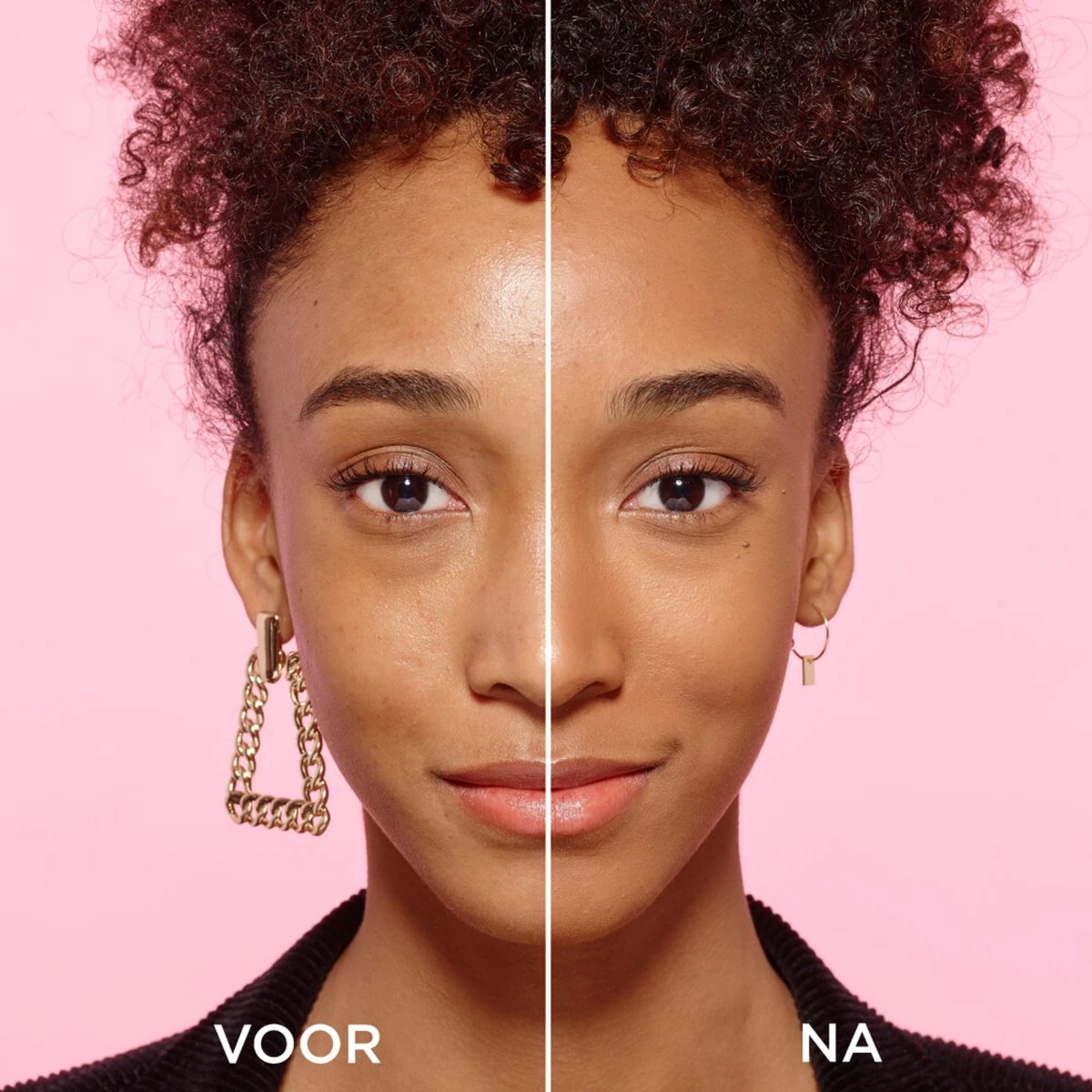 L'Oréal Paris Infaillible 24H Fresh Wear Foundation In A Powder - 300 Amber - Foundation En Poeder In één - 8gr 4 L'Oréal Paris Infaillible 24H Fresh Wear Foundation In A Powder - 300 Amber - Foundation En Poeder In één - 8gr - Afbeelding 2