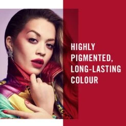 Rimmel London Maxi Blush Exposed 006 20 Rimmel London Maxi Blush Exposed 006 -Cosmetica Winkel 1200x1200 666