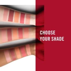 Rimmel London Maxi Blush Exposed 006 21 Rimmel London Maxi Blush Exposed 006 -Cosmetica Winkel 1200x1200 667