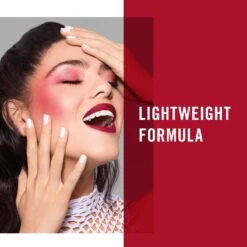 Rimmel London Maxi Blush Exposed 006 22 Rimmel London Maxi Blush Exposed 006 -Cosmetica Winkel 1200x1200 668