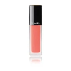 Chanel Rouge Allure Ink Lipstick 6 Ml -Cosmetica Winkel 1200x1200 67