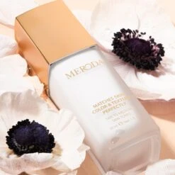 Meroda Changing Foundation - Kleurveranderende Foundation - 30ml 13 Meroda Changing Foundation - Kleurveranderende Foundation - 30ml -Cosmetica Winkel 1200x1200 674